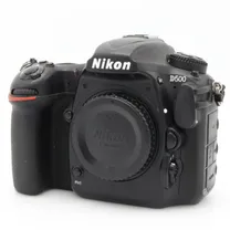 nikon-d500-body-occasion.jpg