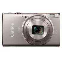 canon-ixus-285-hs-a-silver-outlet.jpg