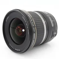 canon-ef-s-10-22mm-f-3-5-4-5-usm-occasion.jpg