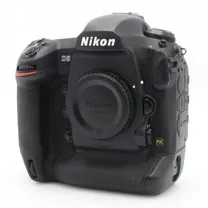 nikon-d5-body-xqd-occasion.jpg