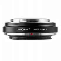 k-f-lens-adapter-nikon-s-nikon-z.webp