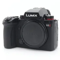 panasonic-lumix-dc-s5-ii-body-occasion.jpg