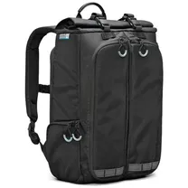 gura-gear-kiboko-city-commuter-18l-zwart.jpg