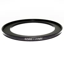 kase-k100-step-down-ring-62-77_1.jpg