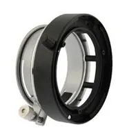 falcon-eyes-adapter-ssa-fe-ss-serie-naar-fa.jpg