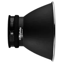 profoto-100793-ocf-magnum-reflector.jpg