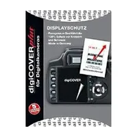 digicover-universeel-wide-16-9-2-7-inch.jpg
