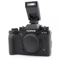 fujifilm-x-t3-body-occasion.jpg
