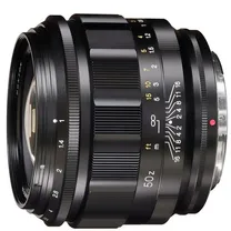 voigtl-nder-nokton-50mm-f-1-asph-nikon-z-zw.jpg
