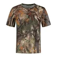 Stealth-Gear-T-shirt-korte-mouw-camo-bosprint-maat-XXL_1.jpg