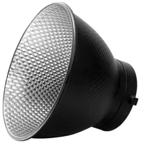 colbor-bhr55-reflector.jpg