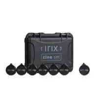 Irix-Cine-Directors-Set-metric_1.jpg