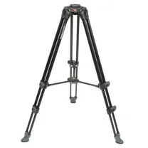 manfrotto-mvt502am-aluminium-telescopic-twi.jpg