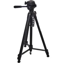 kamera-express-essentials-170-aluminium-sta.jpg