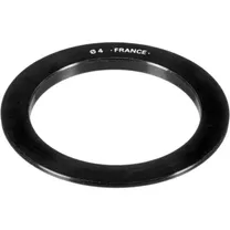 cokin-a-adapterring-48mm-1.jpg