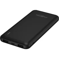 ansmann-pb212-powerbank-10-000-mah.jpg
