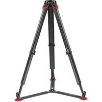 sachtler-system-aktiv-flowtech75-gs-statief.jpg