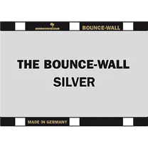 sunbounce-bounce-wall-zilver-1.jpg