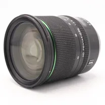pentax-fa-24-70mm-f-2-8-ed-sdm-wr-occasion.jpg