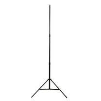 caruba-lampstatief-ls-4-geveerd-280-cm.jpg