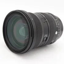 sigma-24-70mm-f-2-8-dg-dn-art-ii-l-mount-oc.jpg