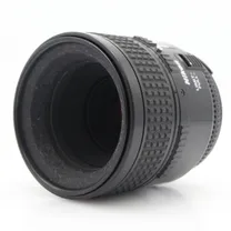 nikon-af-micro-60mm-f-2-8-d-occasion.jpg