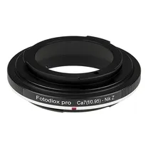 fotodiox-pro-lens-adapter-canon-01.jpg