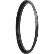 kase-magnetische-circulaire-adapterring-95m.jpg