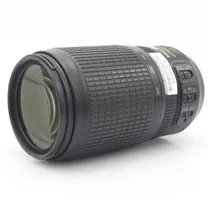nikon-af-s-70-300mm-f-4-5-5-6g-ed-vr-occasi.jpg