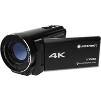 agfaphoto-waterproof-4k-camcorder-cc4000w.jpg