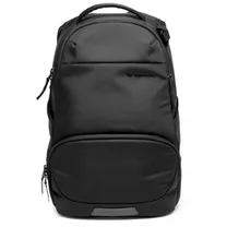 manfrotto-advanced-active-backpack-iii-1-jp.jpg