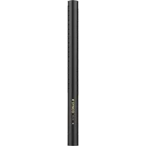 synco-d2-xlr-shotgun-microphone.jpg