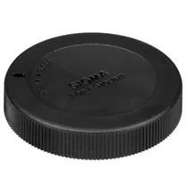 sigma-rearcap-lcr-se-ll.jpg
