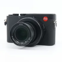 leica-19191-d-lux-8-occasion.jpg