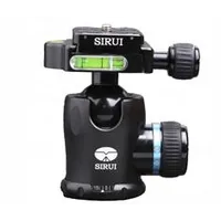 sirui-k-10x-balhoofd.jpg