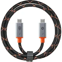 jupio-x-pr1megear-thunderbolt-4-cable-75cm.jpg