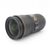 nikon-af-s-24-70mm-f-2-8e-ed-vr-hb-74-zonne.jpg