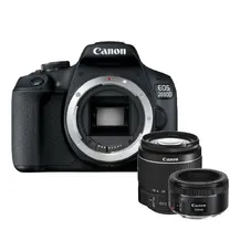canon-eos-2000d-18-55mm-dc-iii-50mm-f1-8-st.8-stm_1.jpg