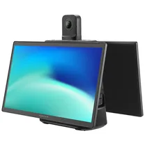 kandao-meeting-ultra-360-ai-conference-host.jpg