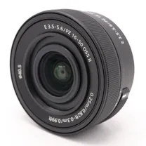 sony-e-16-50mm-f-3-5-5-6-pz-oss-ii-occasion.jpg