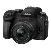 panasonic-dmc-g70-lumix-g-vario-14-42mm-f-3.jpg