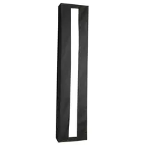 broncolor-softbox-30x180-strip-mask-10cm.jpg