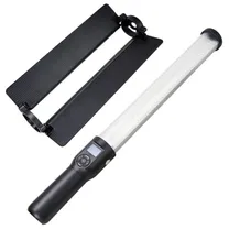 godox-led-lc500-mini-light-tube-bi-color-.jpg