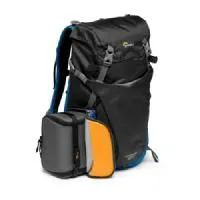 Lowepro-PhotoSport-BP-24L-AW-III-Blue_1.jpg