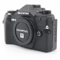 om-system-om-5-body-occasion.jpg
