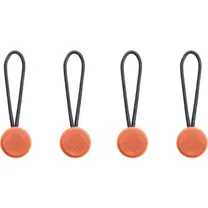 peak-design-micro-anchor-4-pack-ibis-v4.jpg
