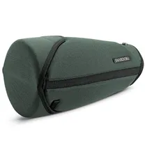 swarovski-stay-on-case-atx-95.jpg