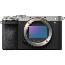 sony_a7c2_zilver_foto1.jpg