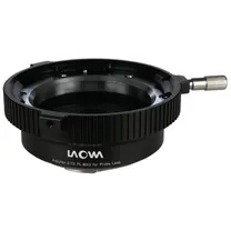 laowa-0-7x-focal-reducer-voor-pl-probe-lens.jpg