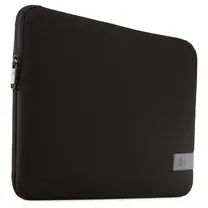 case-logic-reflect-laptop-sleeve-13-3-.jpg